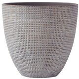 Master Vazna keramička 31x31x29cm 8087B-12 | Eponuda.ba