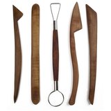 Komplet Set alata za modeliranje Royal Langnickel | shoptok.hr