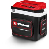 Einhell Power X-Change 18V Akumulatorski prijenosni hladnjak TE-COL 18/27 Li-Solo (18 V, Bez akumulatora) + BAUHAUS jamstvo 5 godina na uređaje na električni ili motorni pogon Cijene
