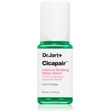 DR JART Cicapair Intensive Soothing Repair Serum 30ml