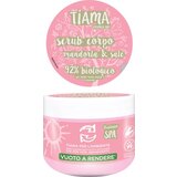 Tiama piling za tijelo - badem | shoptok.hr
