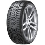 Hankook Zimska 255/45R19 104W WINTER I*CEPT EVO3 W330 - Skladišče 3 (Dostava 5 delovne dni) | Shoptok.si