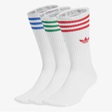 Adidas High crew sock | ePonuda.com