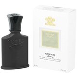 Parfem za muškarce Creed Green Irish Tweed EDP 50 ml | shoptok.hr