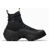 Converse Ženske patike chuck 70 geo forma - ls | ePonuda.com
