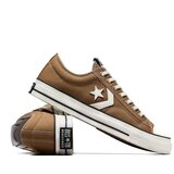 Converse muške patike star player 76 | ePonuda.com