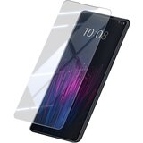 AVIZAR kaljeno steklo za htc U24 pro trdota 9H proti praskam proti praskam, prozorno, (5000018144) | Shoptok.si