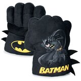 Batman Plišana rukavica DC Comics 25 cm | shoptok.hr