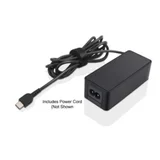 65W standard ac adapter (usb type-c)