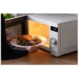 Sencor mikrovalna pećnica SMW 5017WH | shoptok.hr