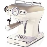 ARIETE VINTAGE espresso kafe aparat AR1389BG Bež | Eponuda.ba