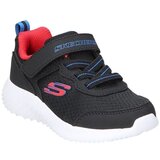 Skechers 403906N-BLK Crna | shoptok.hr