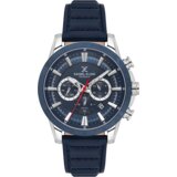  Muški ručni sat Daniel Klein DK.1.14006-2 | shoptok.hr