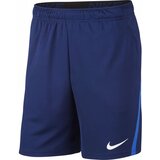 Nike Dri-Fit 5.0. Shorts, Blue Void/Game Royal White, (20486568) cene