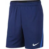 Nike Dri-Fit 5.0. Shorts, Blue Void/Game Royal White, (20486568)