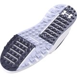 Under Armour W Charged Breathe 2 SL Women's Spikeless Golf Shoes | Eponuda.ba