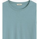 Atlantic Women's pajama set - blue | Shoptok.si