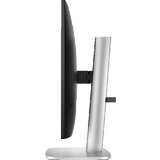 HP 27" IPS AG Flat QHD 2560x1440@100 Conferencing , 16:9, 1500:1, 350cd/m2, 5ms, 178°/178°, 3 USB-A 3.1, 1 USB-B, 2 USB-C 3.1, 1 DP 1.4, 1 DP | ePonuda.com