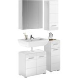 MID.YOU Kopalnica Linus, Bela | Shoptok.si