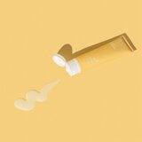 My White Secret Toothpaste Banana zobna pasta 60 g | Shoptok.si