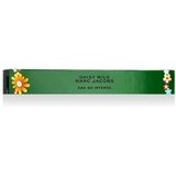 Marc Jacobs Daisy Wild Eau So Intense Eau de Parfum miniature 10 ml Cijene