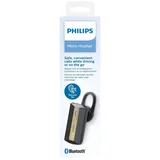 Bluetooth Headset SHB1202 SHB1202/10