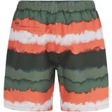  Men's beach shorts PRTHAMSEY | Eponuda.ba