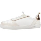 Muris Modne superge NUUK Bela | Shoptok.si