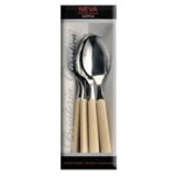 Olimp Sport Neva escajg 24/1 colorando bež | ePonuda.com