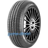 Pirelli Cinturato P7 All Season Run Flat ( 225/45 R19 96V XL *, runflat ) | Eponuda.com