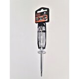 Black & Decker B&D ISPITIVAČ NAPONA (BDHTO-64177) | shoptok.hr