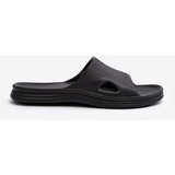 PH2 Classic Black Women's Flip-Flops Juniria | shoptok.hr