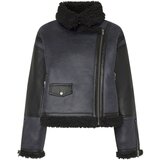 PepeJeans ženska Brooklyn jakna PL402452_594 Cene