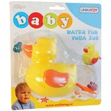 Unikatoy vodna račka na poteg | Shoptok.si