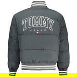 Tommy Hilfiger dm0dm19640 sarena | shoptok.hr