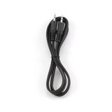 Cablexpert Audio kabl CCA-404 3.5mm-3.5mm 1,2m | Eponuda.com