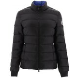 JOTT Claire Blue | shoptok.hr