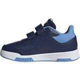 Adidas Nizke superge Tensaur Sport 2.0 CF K | Shoptok.si