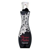 Christina Aguilera unforgettable parfemska voda 75 ml za žene Cijene
