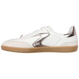 Skechers Hotshot Bijela | shoptok.hr