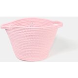 Sinsay Košara za pohranu | shoptok.hr