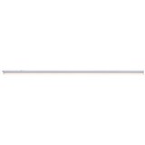 Rabalux Bareg LED kabinet svetlo 78010 Cene