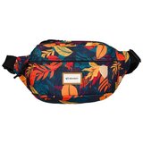 Rovicky R-sn-01 Tamno plava | shoptok.hr