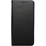 Generic MAGNETNI OVITEK ZA IPHONE 14 PLUS BOOK LITE ZAŠČITNI OVITEK, (5000336961) Cene