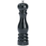 Peugeot PARIS pepper mill beech wood black lacquered 30 cm Cijene