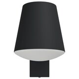 Eglo zidna lampa CALDIERO 97146 | Eponuda.com