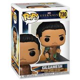 Funko Figura Marvel POP! Vinyl Eternals - Gilgamesh Cene