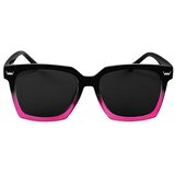 Vuch Ženske sunčane naočale Maveny Pink Slike