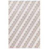 Conceptum Hypnose tepih (200x290) troya J0091 light grey Cene