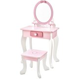 My Baby Lou KOZMETIČNA MIZA | Shoptok.si